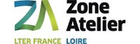Zone Atelier Loire